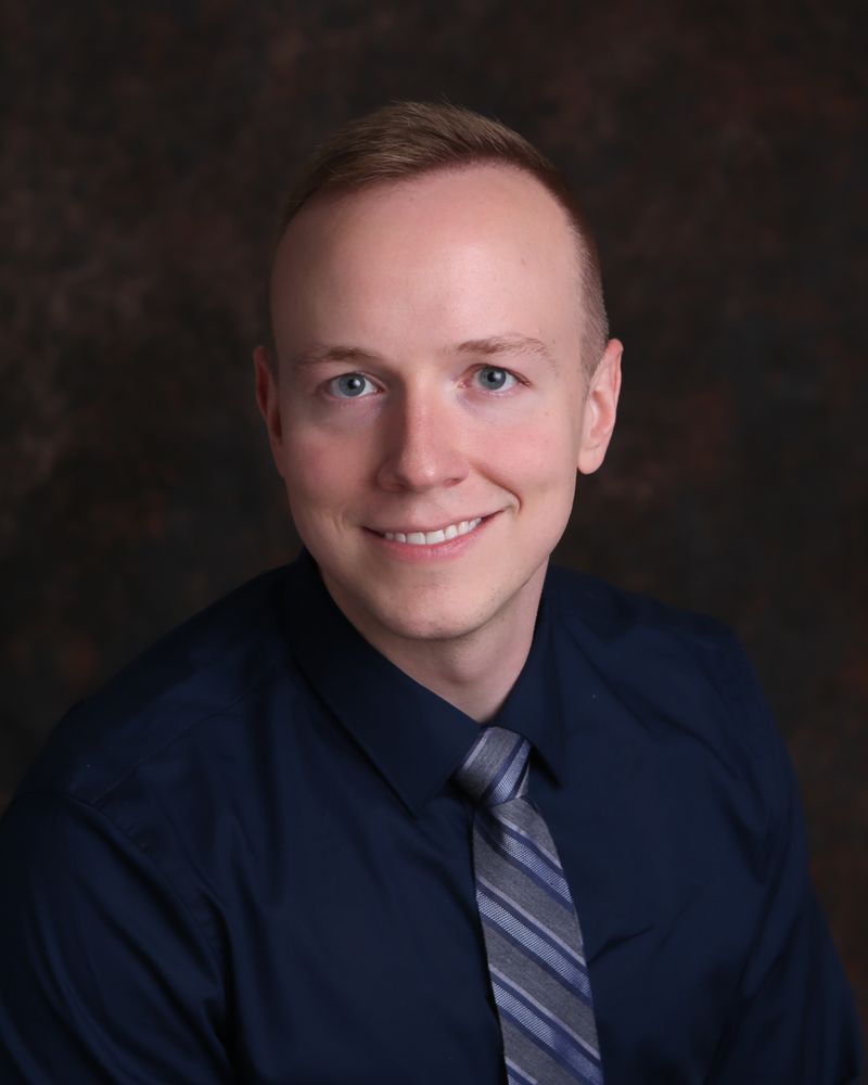 Northpoint Pediatrics - grief counselor in Indianapolis, IN