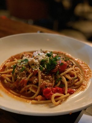 Massimo Ristorante by null