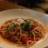 Massimo Restaurant gift card