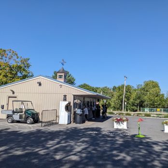Uhlman's Ice Cream - Uhlman's Ice Cream 9/2024 - Ice Cream & Frozen Yogurt Near Me - Westborough, Massachusetts Uhlman's Ice Cream - Uhlman's Ice Cream 9/2024 - Ice Cream & Frozen Yogurt Near Me - Westborough, Massachusetts