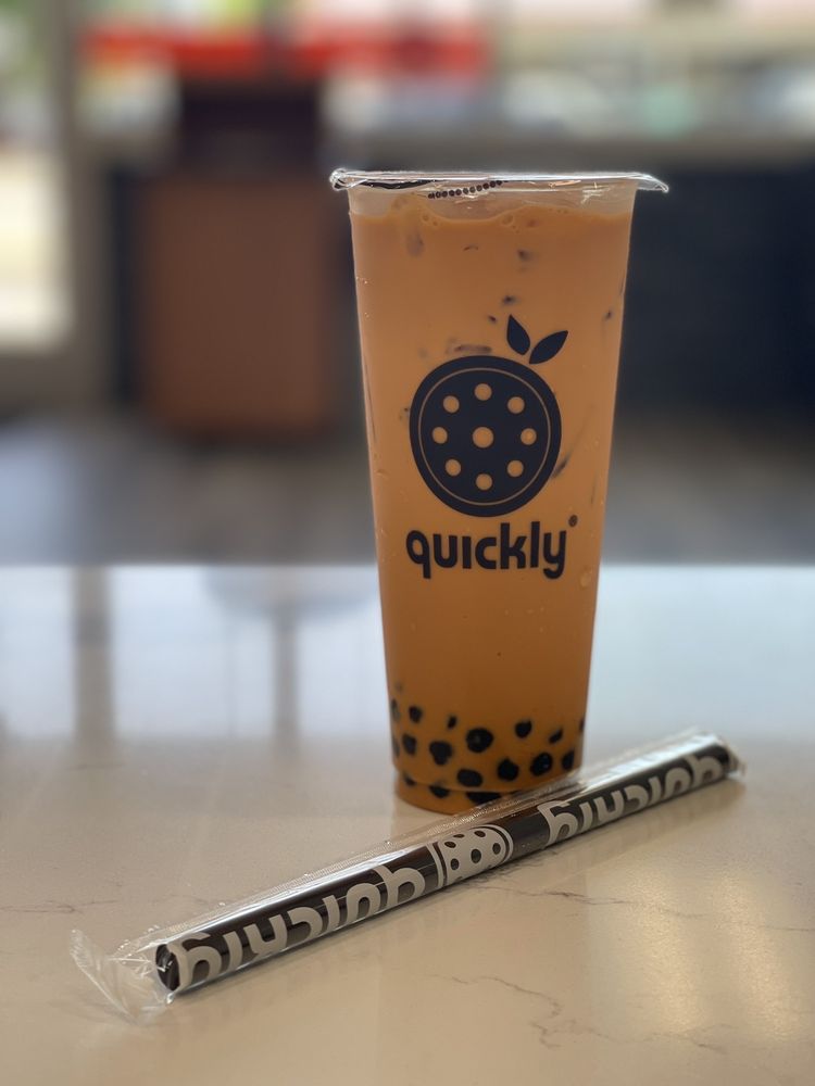 QUICKLY MANTECA 77 Photos & 19 Reviews 502 E Yosemite Ave, Manteca