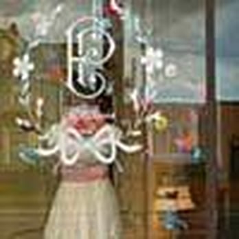 Ella Posie - from their website - Women's Clothing Near Me Ella Posie - from their website - Women's Clothing Near Me