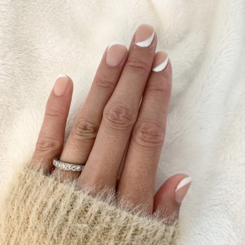Corner Joy Nails & Spa - Nail Salons Near Me - Long Beach, California Corner Joy Nails & Spa - Nail Salons Near Me - Long Beach, California
