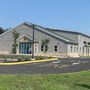 New Garden Early Care & Education