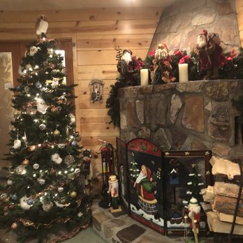 Cozy Hollow Lodge - Vacation Rentals Near Me - Big Bear Lake, California Cozy Hollow Lodge - Vacation Rentals Near Me - Big Bear Lake, California