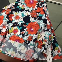 Imperia Moda - El top del short igual de niña Zombie ¡enamorada!