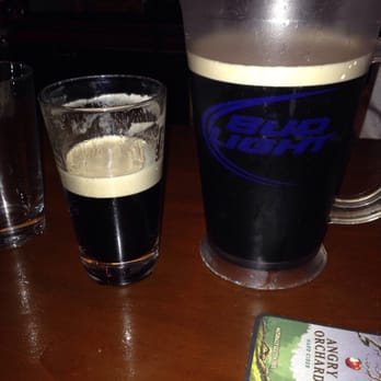 The Gin Mill - $11 pitchers - American Near Me - New York, New York The Gin Mill - $11 pitchers - American Near Me - New York, New York