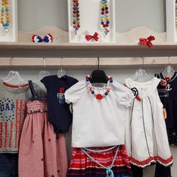 Twice Loved Kid's Resale
