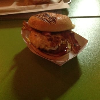 BurgerFi - Burgers Near Me - Winter Park, Florida BurgerFi - Burgers Near Me - Winter Park, Florida