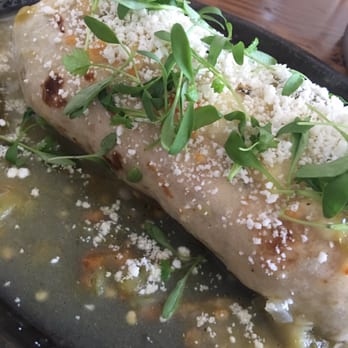 Panxa Cocina - Breakfast burrito- chorizo - Cocktail Bars Near Me - Long Beach, California Panxa Cocina - Breakfast burrito- chorizo - Cocktail Bars Near Me - Long Beach, California
