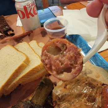 Franklin Barbecue - Barbeque Near Me - Austin, Texas Franklin Barbecue - Barbeque Near Me - Austin, Texas