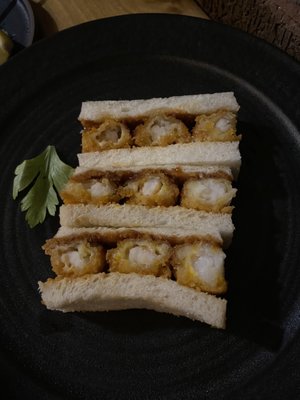Izakaya Nomonomo by null