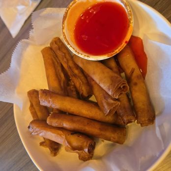 Ruby's Fast Food - Filipino Near Me - Chicago, Illinois Ruby's Fast Food - Filipino Near Me - Chicago, Illinois