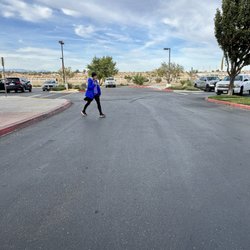 In-Shape Fitness - People that were following me at 24/hour fitness until I switched to In-Shape