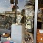 Photo of Luna Belmont Shore