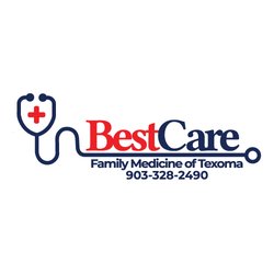 BestCare Family Medicine of Texoma - For all your healthcare needs