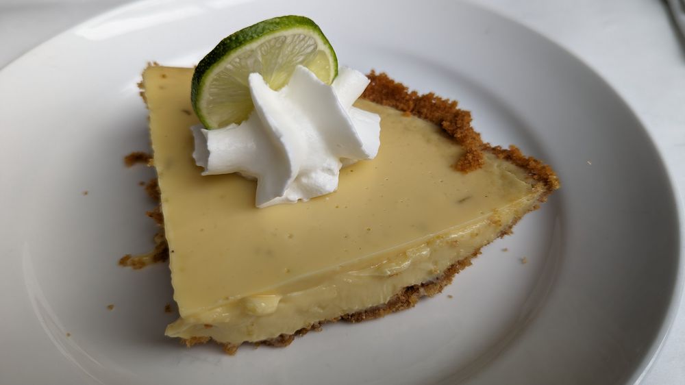 HENLOPEN CITY OYSTER HOUSE 980 Photos & 862 Reviews 50 Wilmington Ave, Rehoboth Beach