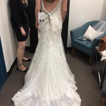 Hayla Couture and Alterations - Buying the dress! - Sewing & Alterations Near Me - Scottsdale, Arizona Hayla Couture and Alterations - Buying the dress! - Sewing & Alterations Near Me - Scottsdale, Arizona