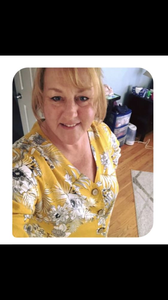 BE WELL PROFESSIONAL MASSAGE THERAPY Updated June 2024 Request an