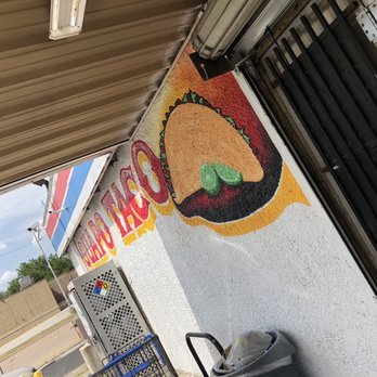 The Taco Man - Mexican Near Me - Fort Worth, Texas The Taco Man - Mexican Near Me - Fort Worth, Texas