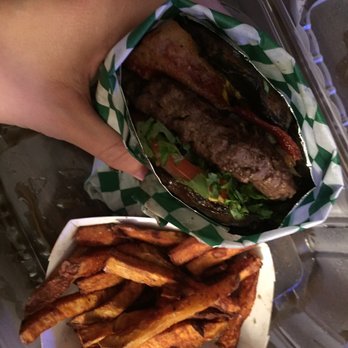 Wholly Cow - Fit Cross burger - Burgers Near Me - Austin, Texas Wholly Cow - Fit Cross burger - Burgers Near Me - Austin, Texas