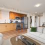 Photo of Axis Apartments