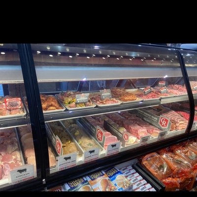 FRED THE BUTCHER, 386 Maple Rd, Slingerlands, NY 12159, US - MapQuest