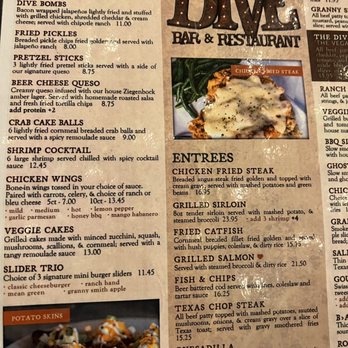The LakeHaus - the menu for the restaurant - Dive Bars Near Me - Denton, Texas The LakeHaus - the menu for the restaurant - Dive Bars Near Me - Denton, Texas