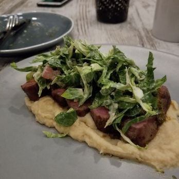 NextDoor Restaurant - Canadian (New) Near Me - Markham, Ontario NextDoor Restaurant - Canadian (New) Near Me - Markham, Ontario