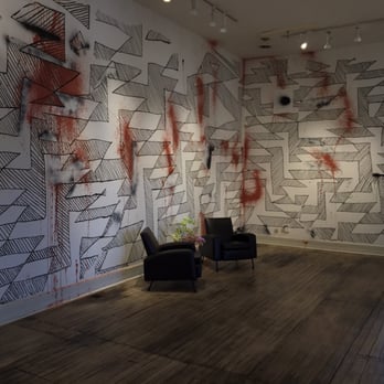 Shiprock Santa Fe - Art Galleries Near Me - Santa Fe, New Mexico