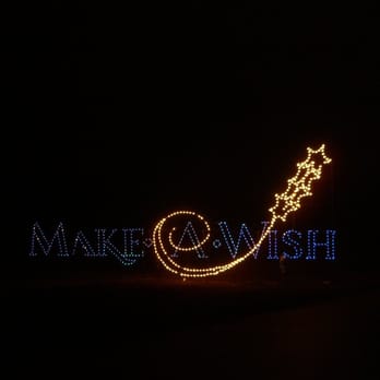Jolly Holiday Lights - Holiday Decorations Near Me - Altoona, Iowa