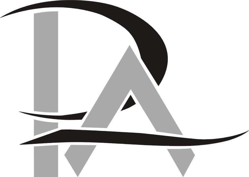 Pratt Aycock - disability attorney in Dallas, TX