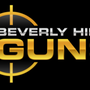 Photo of Beverly Hills Guns