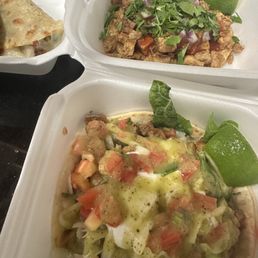 Epale Taco Epale Taco