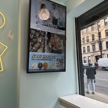 Chip City - Bakeries Near Me - New York, New York Chip City - Bakeries Near Me - New York, New York