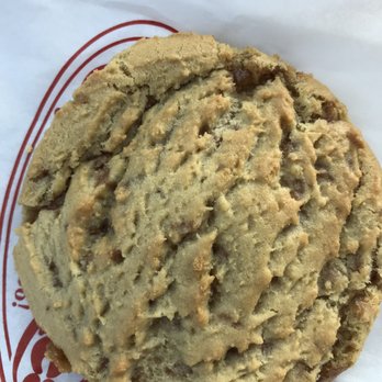 Campitelli Cookies - Placentia - butter toffee - Bakeries Near Me - Placentia, California