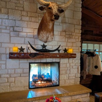 THE RANCH - Updated April 2025 - 2619 Photos & 2289 Reviews - 857 W ...