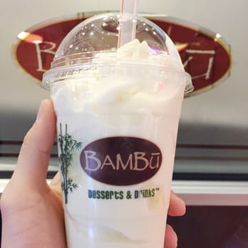 BAMBU - ChauHandZ!!!! - Juice Bars & Smoothies Near Me - Kent, Washington BAMBU - ChauHandZ!!!! - Juice Bars & Smoothies Near Me - Kent, Washington