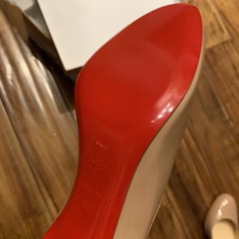 Neiman Marcus - Shoe Stores Near Me - Beverly Hills, California Neiman Marcus - Shoe Stores Near Me - Beverly Hills, California