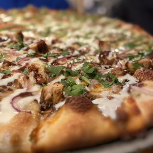 GIORDANO’S - Updated March 2026 - 490 Photos & 598 Reviews - 4110 E ...