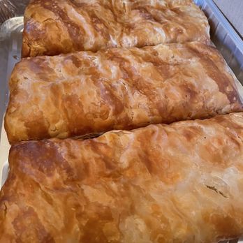 F&S Pies - Bougasta - Bakeries Near Me - Whitestone, New York F&S Pies - Bougasta - Bakeries Near Me - Whitestone, New York