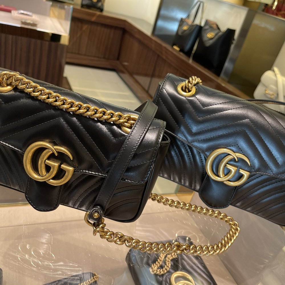 Gucci - Gucci Handbags - Leather Goods Near Me - Honolulu, Hawaii Gucci - Gucci Handbags - Leather Goods Near Me - Honolulu, Hawaii