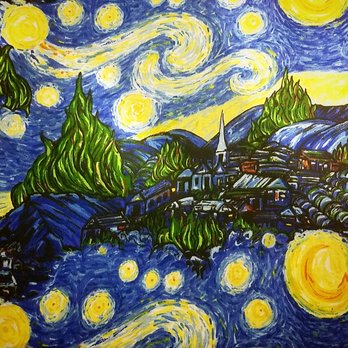 JOANN FABRIC AND CRAFTS - Updated December 2024 - 22 Photos & 25