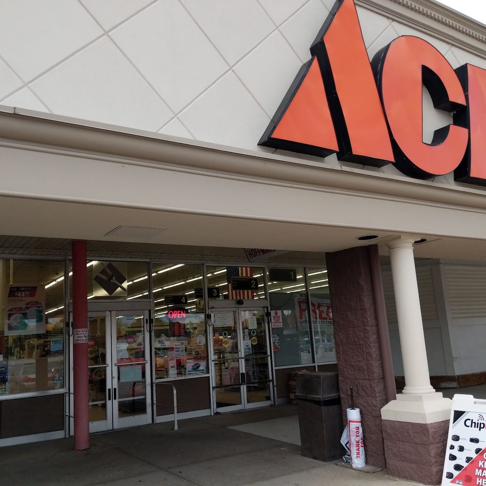 Ace Hardware In Akron Ohio on Sale head.hesge.ch