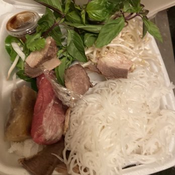 Pho King II - Vietnamese Near Me - Sacramento, California Pho King II - Vietnamese Near Me - Sacramento, California