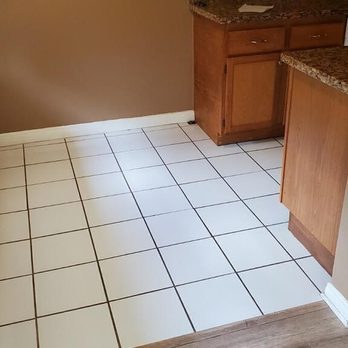 Clean Rite - Carpet Cleaning Near Me