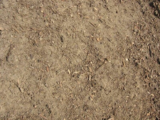 Soil Direct by null