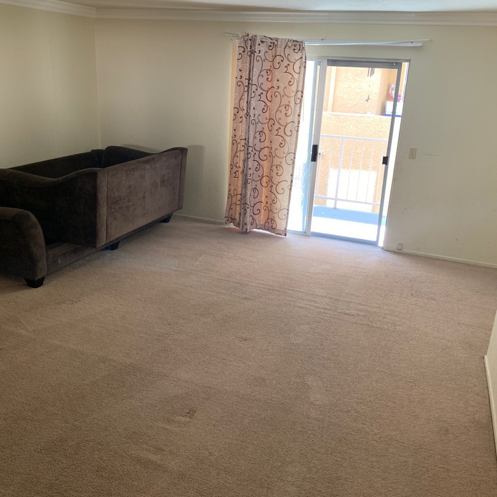 Rug'it Cleaning & Replacement - After photo - Carpet Cleaning Near Me Rug'it Cleaning & Replacement - After photo - Carpet Cleaning Near Me