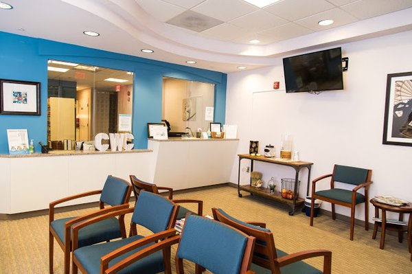 Kara L Jefferies, MD