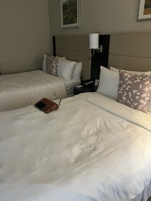 Newbury Guest House by null